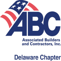 ABC logo
