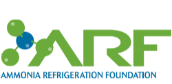 ARF logo