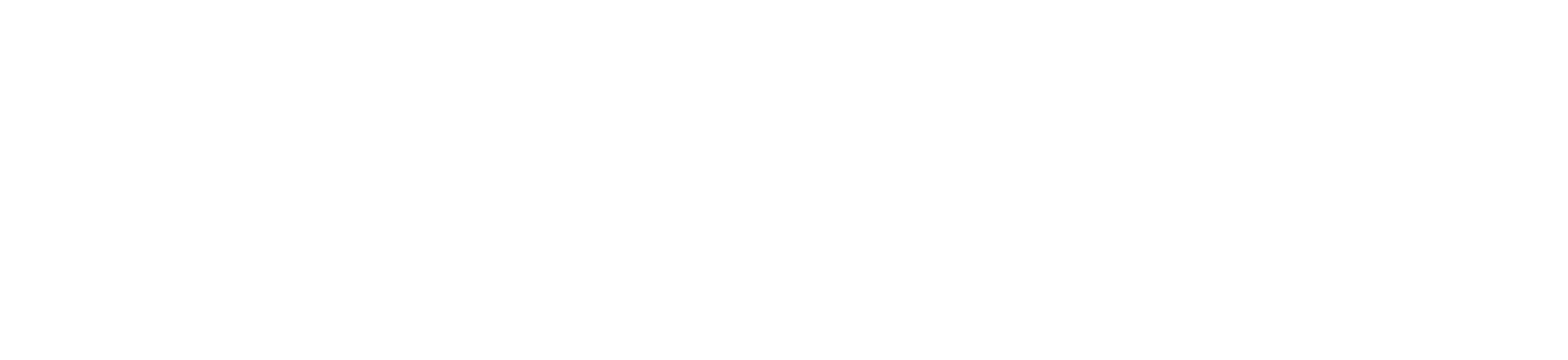 General Refrig logo