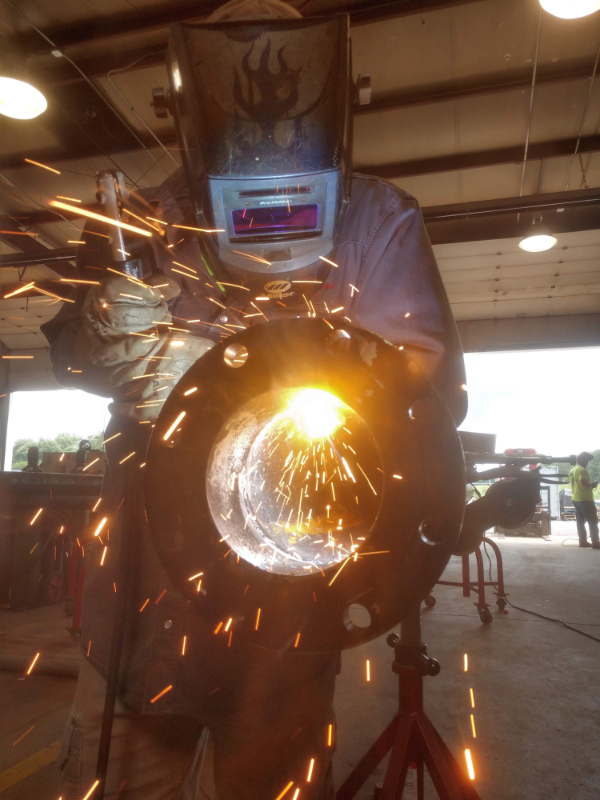 Employment General Refrigeration