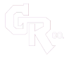 General Refrig icon
